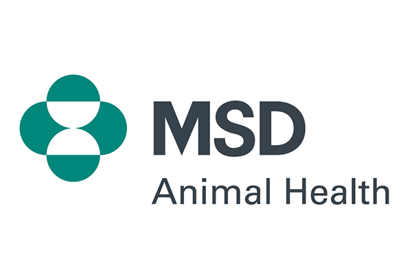 Homepage - MSD Animal Health Nederland