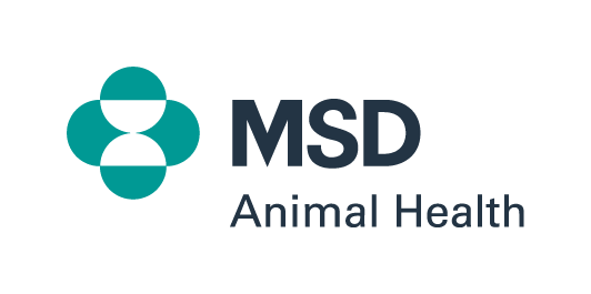 MSD Animal Health Nederland